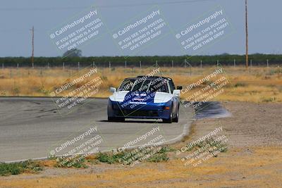 media/Jun-11-2023-Nasa (Sun) [[480f05f2af]]/Race Group B/Star Mazda/